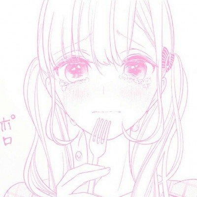 美甲可能感染HPV